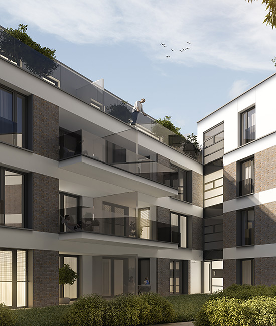 MEE1-SITE-CAM-04-REV00_web