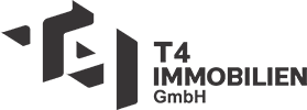 T4 - Immobilien
